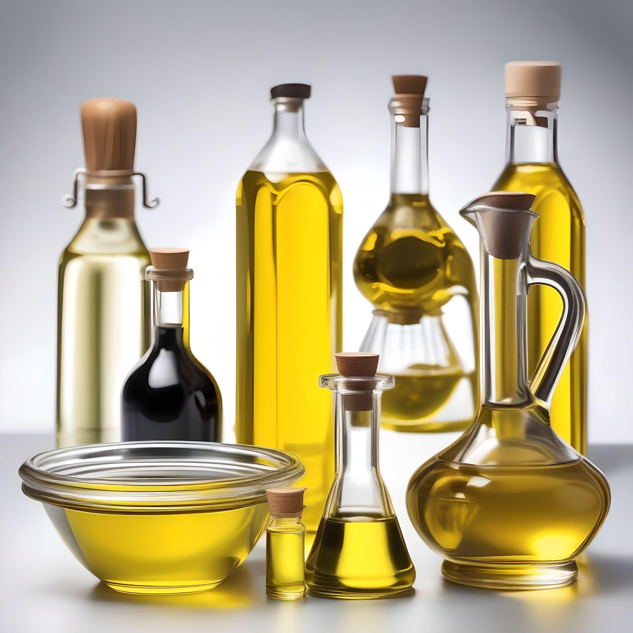 is-your-cooking-oil-damaging-your-health-5-best-cooking-oils-glo-health